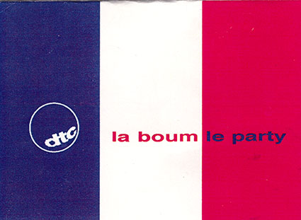 1997_La_Boum_le_Party