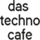 (c) Dastechnocafe.at