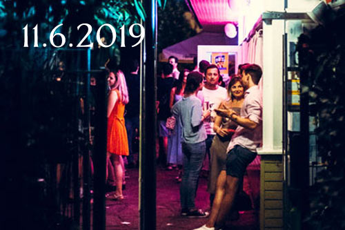 11.06. 2019