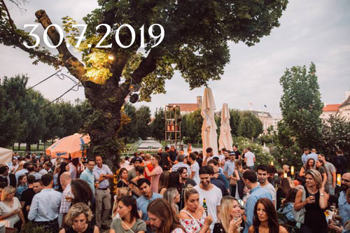 30.07. 2019