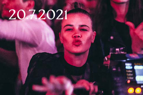 20.07. 2021